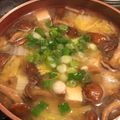 栗丸うさぎ's cooksnap of when they made 生なめこのみそ汁.