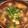 栗丸うさぎ's cooksnap of when they made 生なめこのみそ汁.
