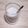 アクセル☆'s cooksnap of when they made お肌も綺麗に飲めるお酢。.