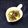蕎麦の華's cooksnap of when they made キャベツと海苔の味噌汁♪.