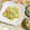 mmameco's cooksnap of when they made フライパン１つで！厚揚げの味噌蒸し焼き.