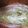 みづね's cooksnap of when they made 春菊の保存方法.