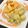氷藍☆ひらん's cooksnap of when they made 牡蠣のフリッター(ビール入り衣で♪).