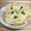 エミリオコビ's cooksnap of when they made じゃがいものガレット.