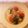 ナピト's cooksnap of when they made 春菊としめじの炒め物.