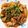 トモサキ's cooksnap of when they made 簡単で絶品！豚肉と大根の煮物.