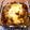 shiokaana's cooksnap of when they made カレーが残ったら！あつあつ焼きカレー.