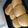 クック1KNFAT☆'s cooksnap of when they made HBで！人参りんご食パン。乳不使用♪.