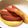ある日のコアラ's cooksnap of when they made 簡単！フライパンでシナモン焼きりんご☆.