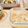 ヒソカ★ナニカ's cooksnap of when they made ラカントで糖質オフ！新生姜の甘酢漬け.