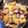 シキナ134's cooksnap of when they made 炒め玉ねぎとたこじゃが.