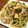 レッツ5's cooksnap of when they made 節約簡単！豚こま豆苗もやし炒め♪.