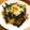 yumisamap's cooksnap of when they made 温玉とろ〜り牛すきスパゲティ.