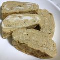 ちかりん（＾＾）'s cooksnap of when they made 秘訣満載♪ふわふわジューシーな卵焼き.