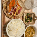 えみうちゃん's cooksnap of when they made エリンギと厚切りチャーシューの酢炒め.