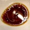 キホママ's cooksnap of when they made ポン酢ドレッシング.