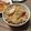 nanasworld's cooksnap of when they made 北海レシピ！旨味たっぷりホッキ飯.