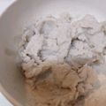 マメ子0701's cooksnap of when they made ☆離乳食☆冷凍OK☆さといもﻌﻌﻌ♥.