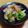 creeeampan's cooksnap of when they made 白菜のゴマ酢サラダ.