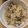 ポメちょん's cooksnap of when they made 簡単でシンプル！美味しい炊き込みご飯。.