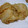 ﾋﾟﾛﾐ♡'s cooksnap of when they made ただただ揚げるだけ！新玉ねぎの天ぷら.