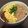 Kumis☆'s cooksnap of when they made みんな大好き！我が家のそぼろ丼『2色丼』.