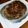 にゃ★にゃ's cooksnap of when they made サバの水煮缶で♡蓮根とサバのハンバーグ♡.