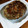 にゃ★にゃ's cooksnap of when they made サバの水煮缶で♡蓮根とサバのハンバーグ♡.