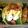chinari03's cooksnap of when they made キャラ弁のうずら卵.