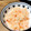 mocha03's cooksnap of when they made 洋風＊和風に合う にんじんご飯.