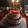 VanDyke's cooksnap of when they made クリスマスケーキ用にスポンジケーキ.