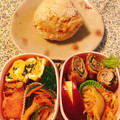 yesmama's cooksnap of when they made ✿切り干し大根の和風カレー煮✿.
