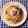 えつエツ's cooksnap of when they made かんたん 和風パスタ.