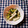 えつエツ's cooksnap of when they made めかぶとろろきゅうりのさっぱりサラダ.