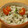 もんしゅしゅ's cooksnap of when they made 和風ポテサラ.
