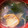 ぷりっこ警備会社's cooksnap of when they made ホタテとわかめの和風スープ.