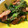 67luna's cooksnap of when they made お魚ｿｰｾｰｼﾞ炒め.
