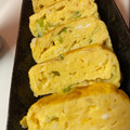 ぺなちゃん's cooksnap of when they made 白だしで、簡単本格だし巻き玉子。基本から.