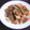 ひさかた's cooksnap of when they made 芝エビのから揚げ.
