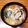 ☆魔矢☆'s cooksnap of when they made 温まる～♡牡蠣の具だくさんお味噌汁♪.