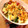 erika0629's cooksnap of when they made はんぺんのこんがり☆とろとろチーズ焼き♪.