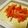 きつねどんべい's cooksnap of when they made 紅白合戦！！冷奴IN紅生姜.
