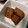 ♡ＲMY♡mom's cooksnap of when they made こんにゃくの炒め煮？(笑).