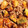 sult39's cooksnap of when they made 『ｶﾎﾞﾁｬﾌﾗｲのそぼろあんかけ』.