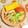 mmameco's cooksnap of when they made 青梗菜・キャベツとさつま揚げのサラダ♪.