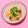 まあまま☆0403's cooksnap of when they made うま塩きのこのチキンステーキ【作りおき】.