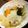 yukko2810's cooksnap of when they made 鶏手羽元のポトフ.