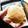 堤こゆき's cooksnap of when they made 糖質オフ おからパン.