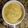 michokochoko's cooksnap of when they made ドライマンゴーのレアチーズ.