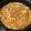 クックJ6OP45☆'s cooksnap of when they made 揚げ玉卵丼.